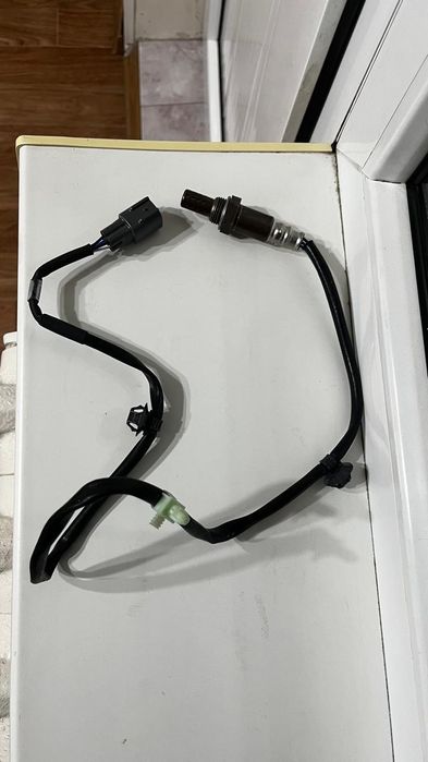 Продается! Новый лямбда зонд ДОХ—0206