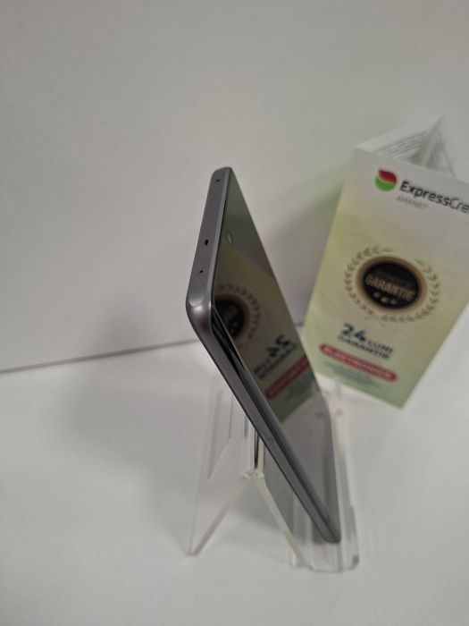 Telefon Realme 14 Pro 5G [Ag1 Alexandru B53655] Garantie 2 ani