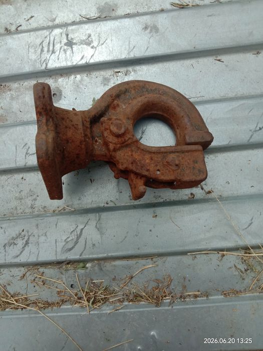 Продам фаркоп продам