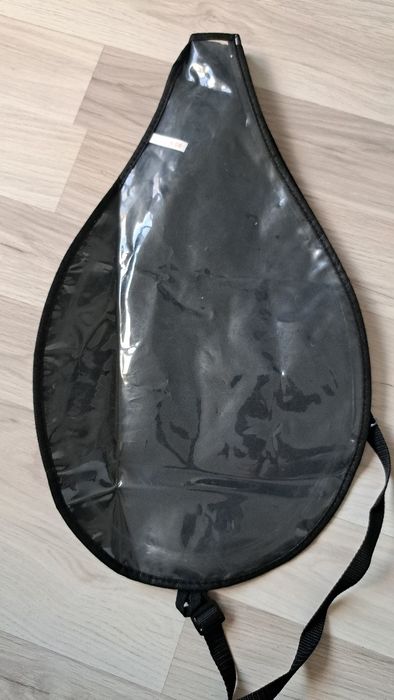 Husa racheta de tenis