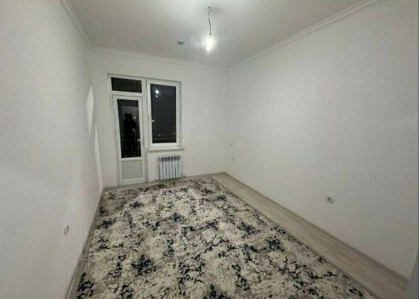 Kvartira bezmakler, bezxozayka.