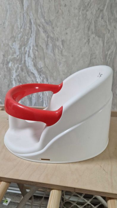 Сиденье для купания