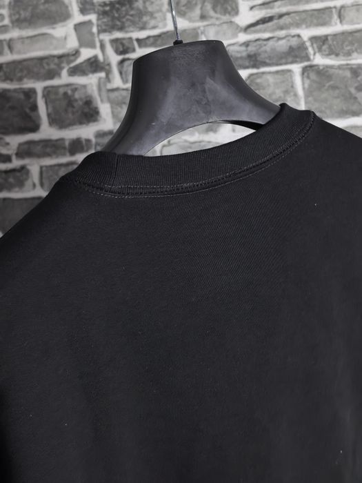 Balmain блуза високо качество