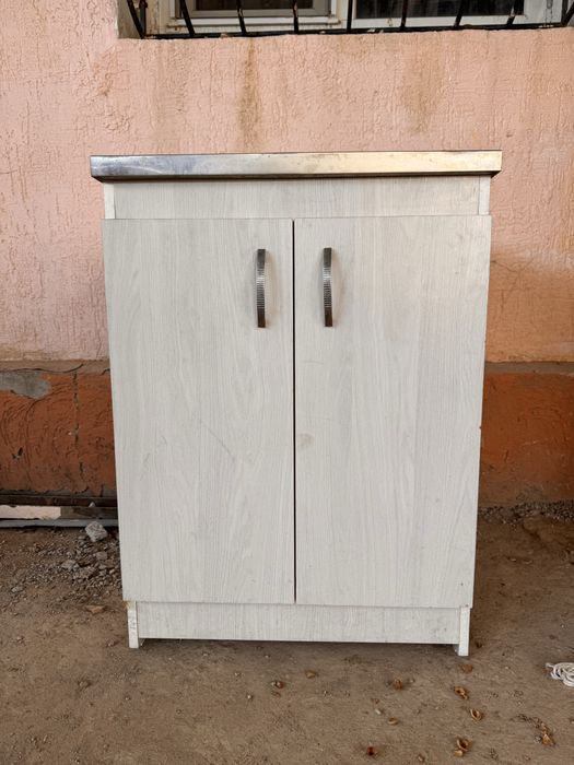 Посуда мойка б/у