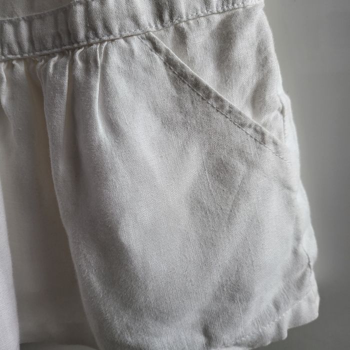 Rochita  fetite Zara