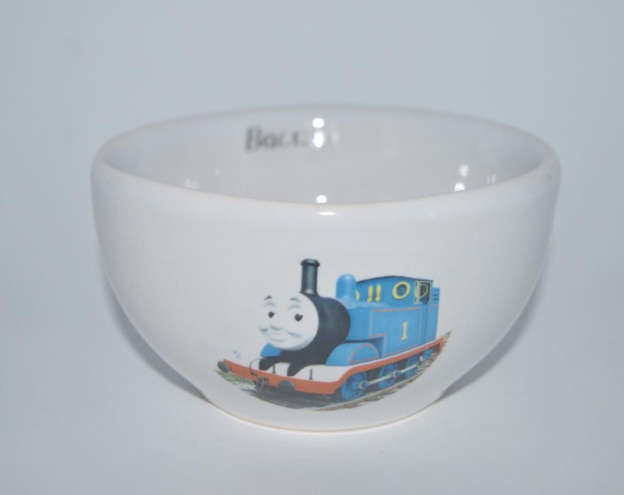 Индивидуален детски сервиз за хранене