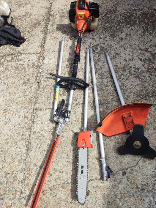 Vind 3  drujbe toate 1600 toate