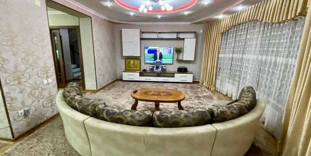 7 сотиклик дача сотилади