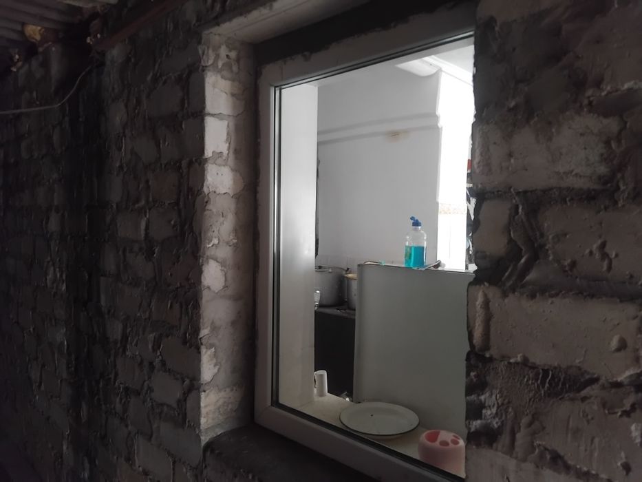 Продам       дом