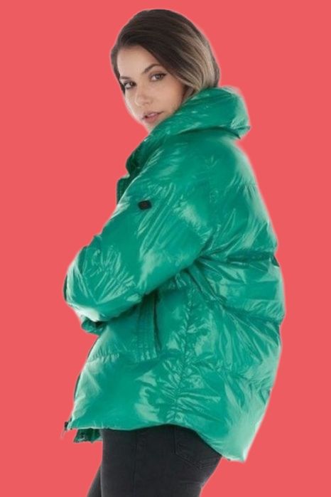 Geaca dama noua Lee cooper M