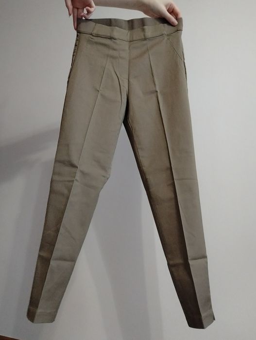 Продаю брюки и джинсы