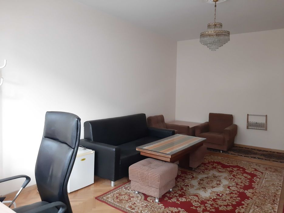 Дава се под наем Двустаен апартамент в София, Гео Милев - 67 кв.м за 612 € - Снимка #4