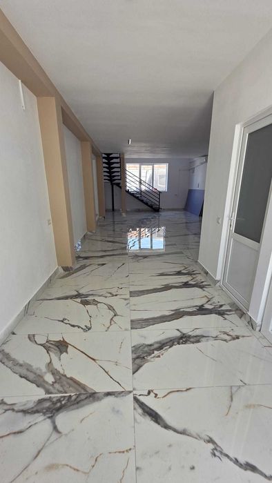 Inchiriere / Vanzare Spatiu Multifunctional