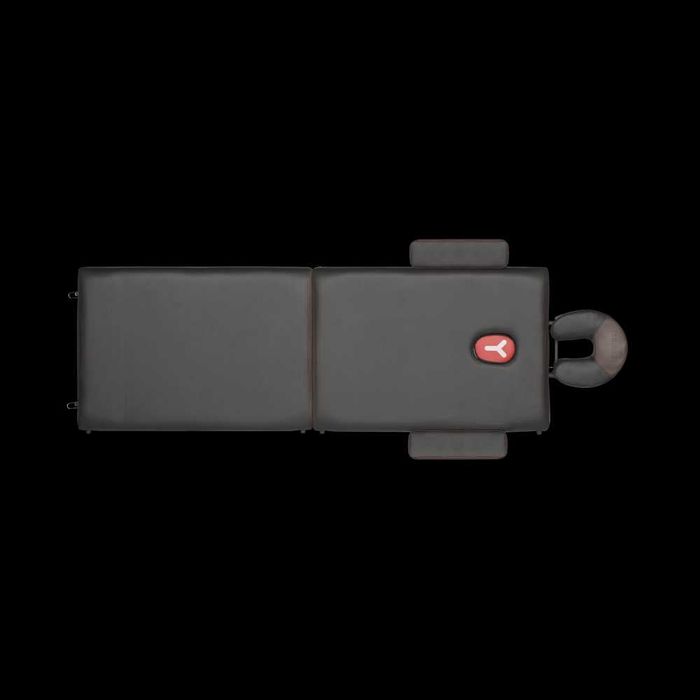 Складной массажный стол Yamaguchi London