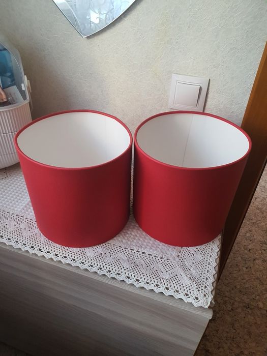 Продам коробки подарочные