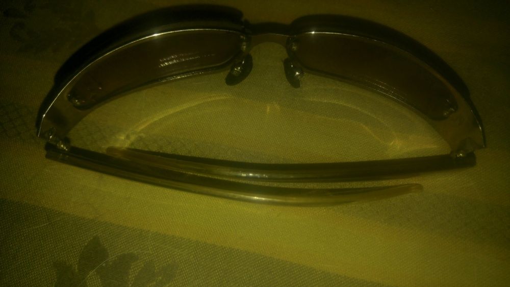 Оправа очки