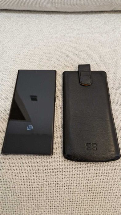 Samsung Galaxy S23 Ultra 512GB