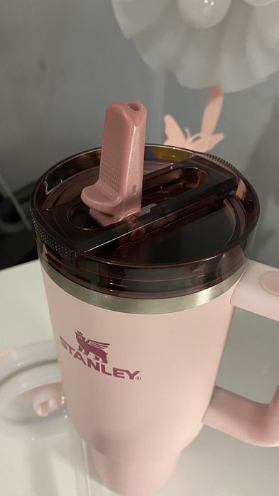 бутылка Stanley