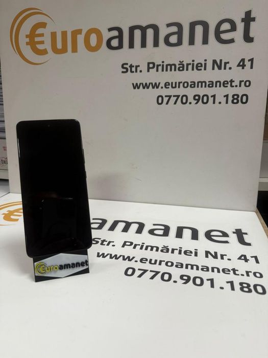 Telefon mobil Motorola Moto g72, Dual SIM, 128GB, 8GB RAM -P-