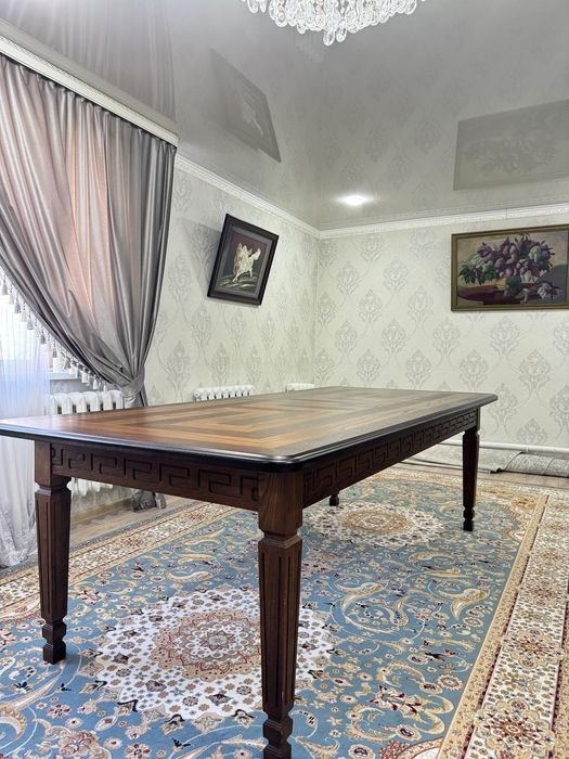 Продается СТОЛ!!! В очень приличном состоянии