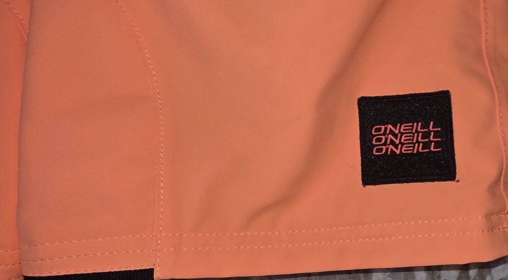 Детско ски долнище O'neill 164/12-14г.