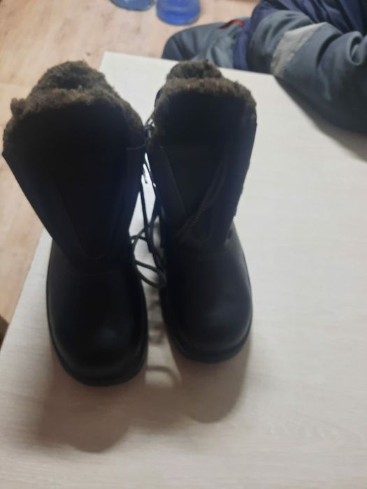 сатылад продам  без торга