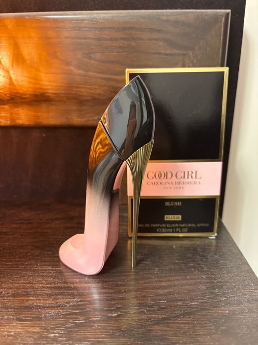 Carolina Herrera Good Girl 30ml