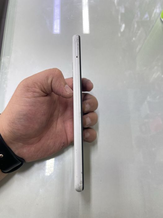 Samsung A13 (64GB) в идеальном состояний