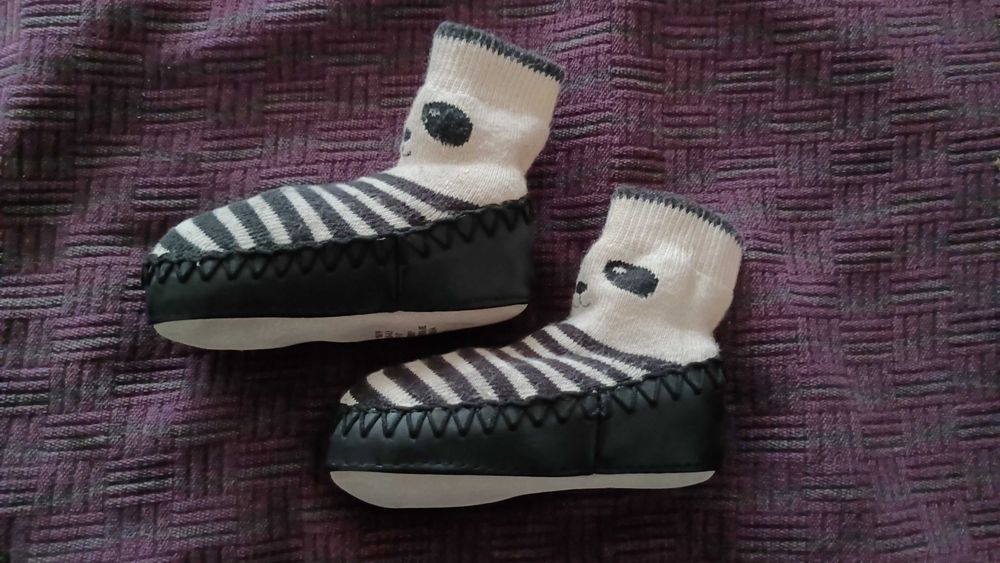 Încălțăminte sport adidas nike pentru copii Schechers