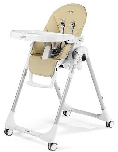 Продам стульчик Peg Perego