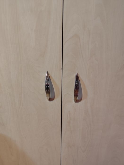 Dulap dormitor/depozitare