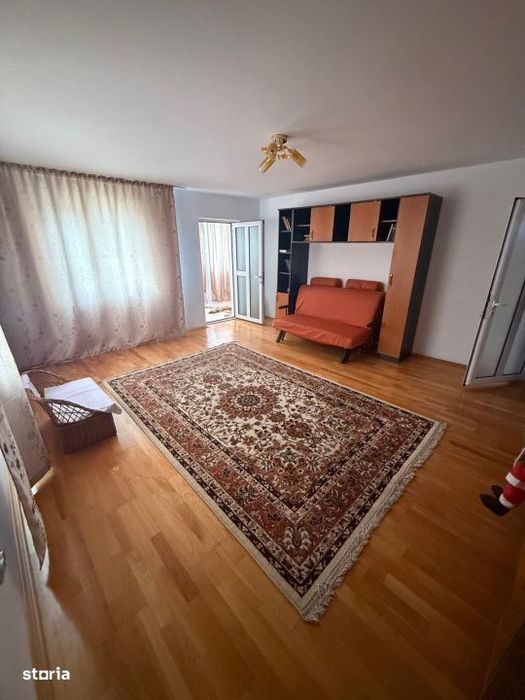 De vanzare casa Ciorani - 180000 euro