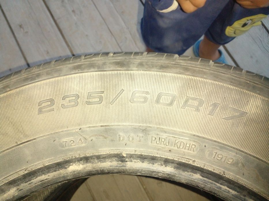 Донгелек  жагдайы жаман емес