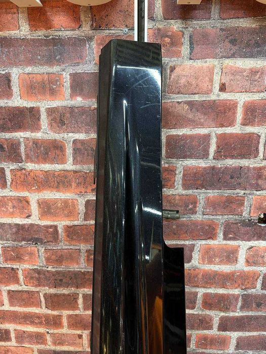 Prag stanga BMW SERIA 4 F32 F33 M-pachet