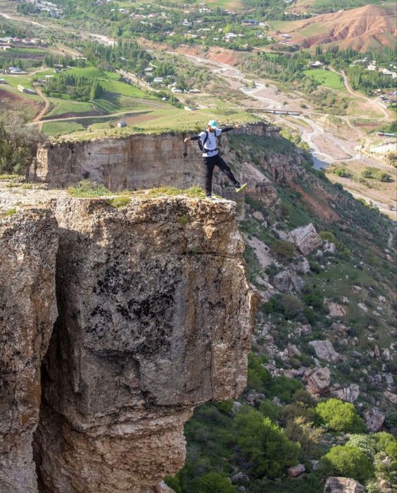 Mikroaftobus 17 kishilik soqoq krasnagor xumson achiq kol zarkent