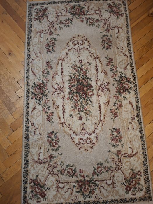 Vânzare covoare -3 bucăți