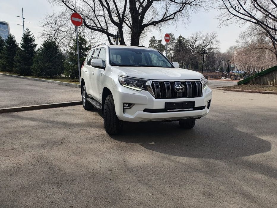 Аренда авто без водителя!