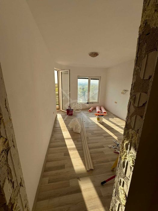 Продава се Тристаен апартамент в Несебър - 97 кв.м за 1135 €/кв.м - Снимка #5