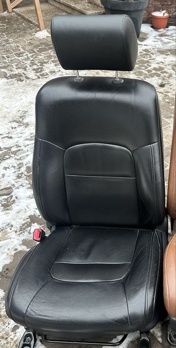 Силенья land cruiser 200