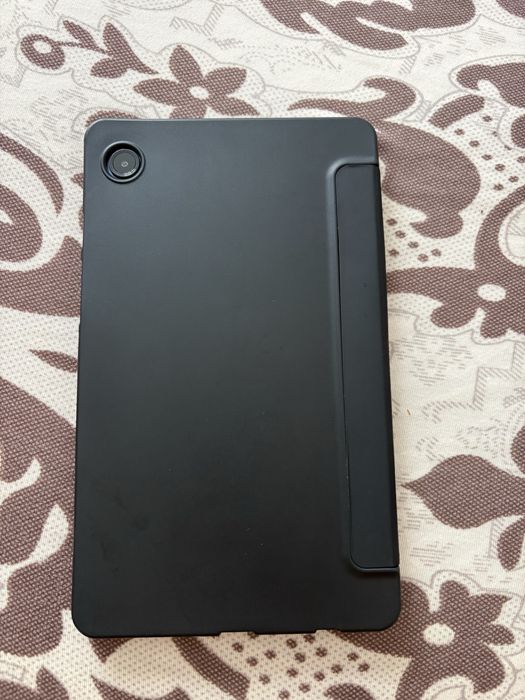 Vand tableta samsung tabA9