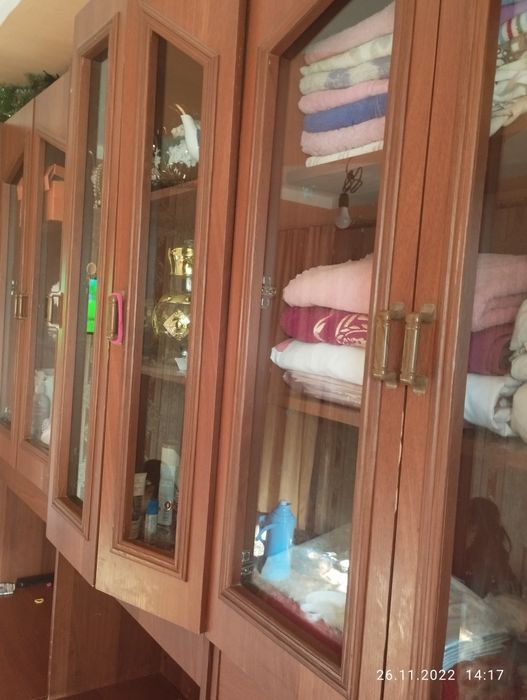 Stenka gaenitur xolati alo