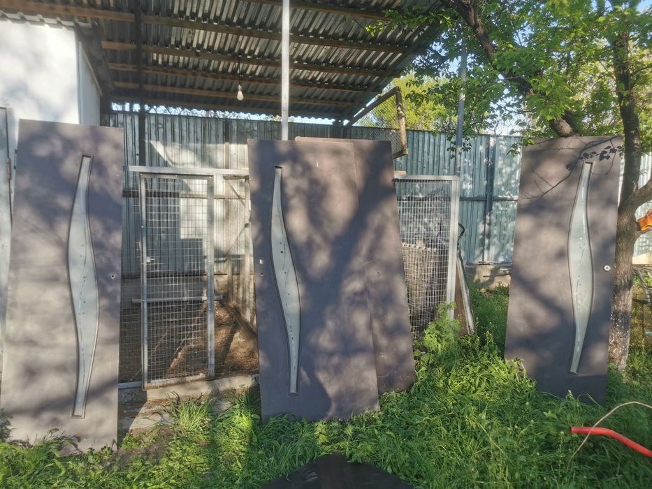 Двери, бесплатно