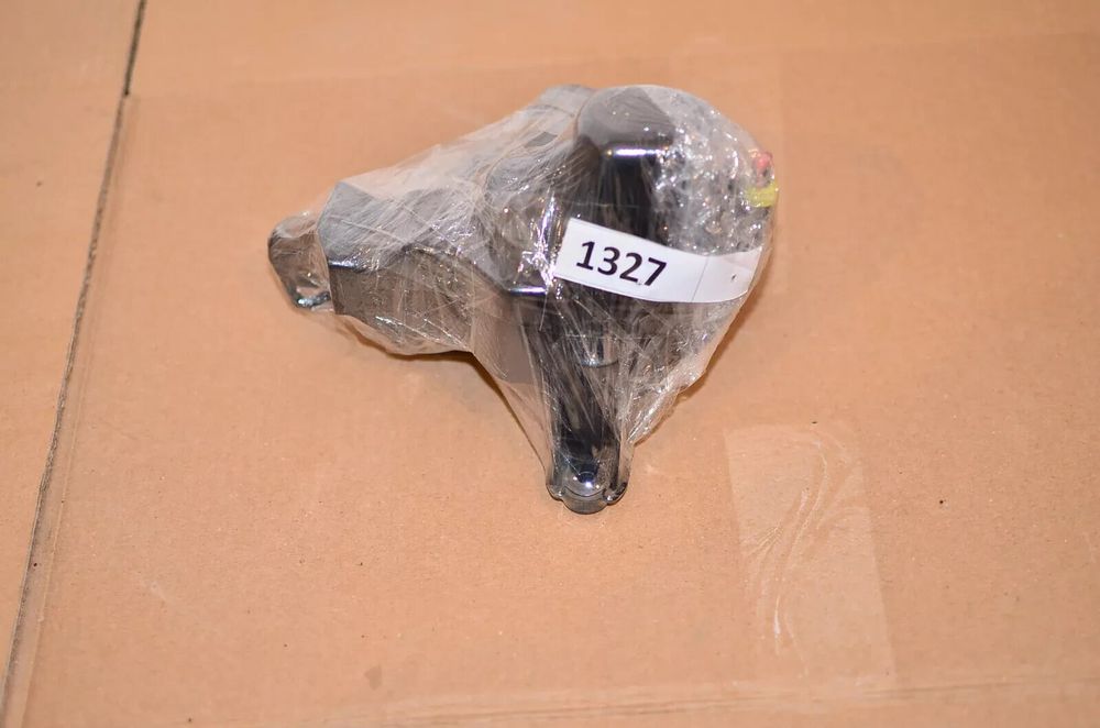 Ducati Multistrada 1200 Panigale Monster 1299 959 Valva de evacuare