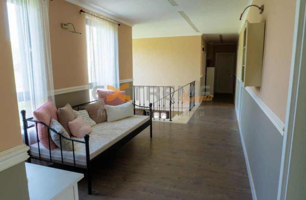 Продава се Къща в с. Баново, Област Варна - 695 кв.м за 1310 €/кв.м - Снимка #11