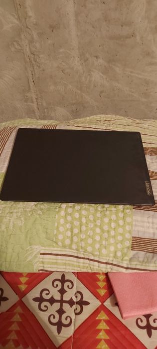 Ноутбук Lenovo ,Windows