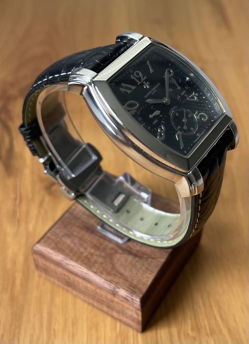 Vacheron constantin мъжки часовник