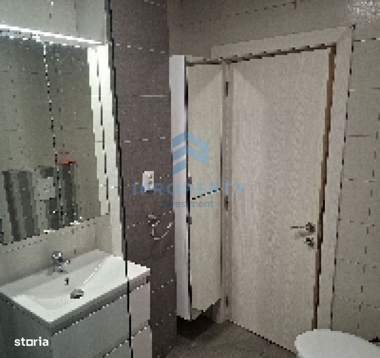 Apartament – Bucuresti - Vedere 5