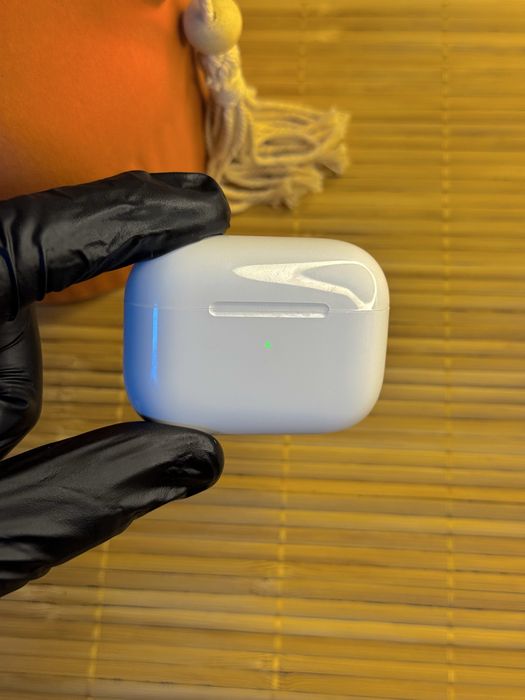 AirPods pro 2 sizsiz quloqchin/беспроводное наушники AirPods