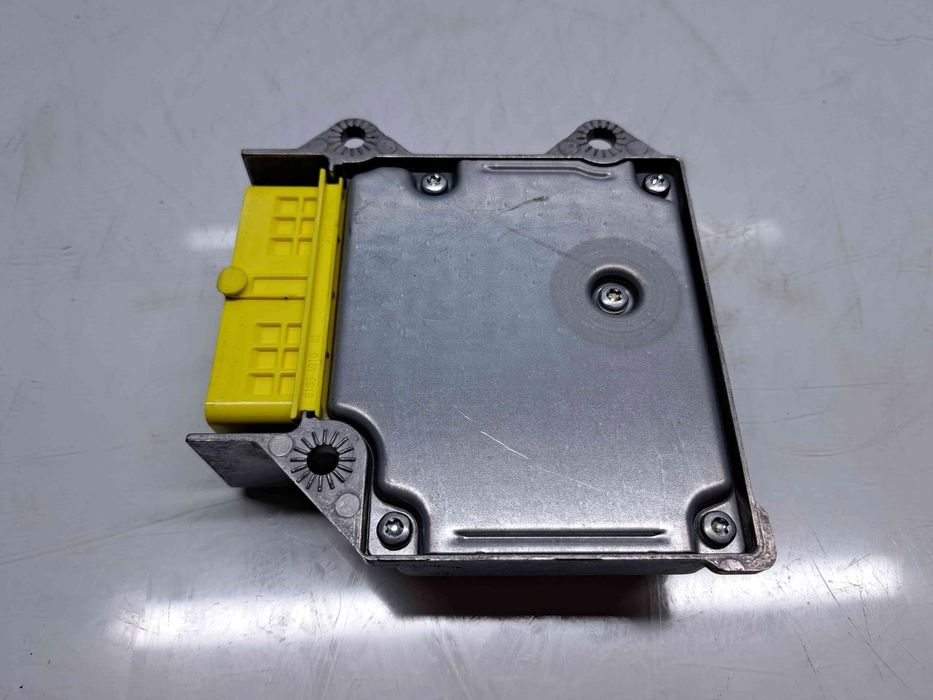 Calculator airbag Audi A5 (8T3) [Fabr 2007-2015] 8K0959655L 3.0 TDI CC