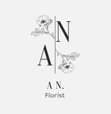 Тюльпаны премиум класса по 750 тг